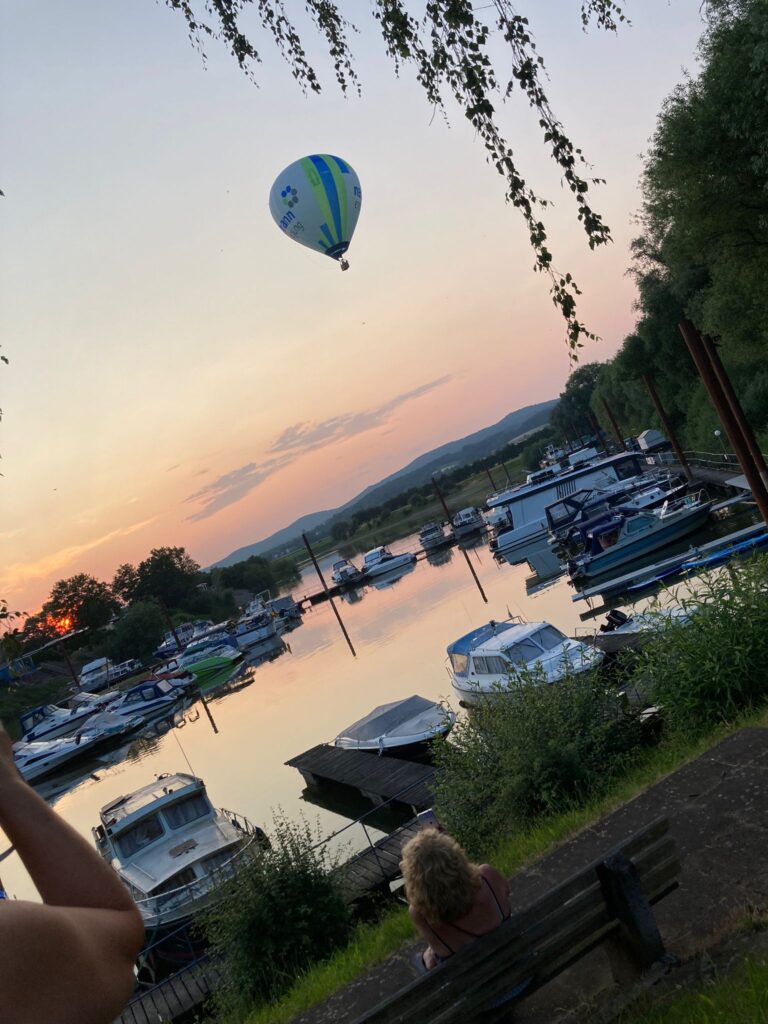 PHOTO-2023-07-17-16-11-03