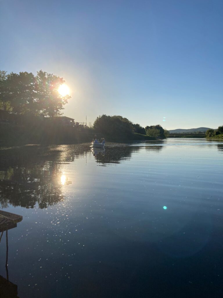 PHOTO-2023-07-17-16-11-05