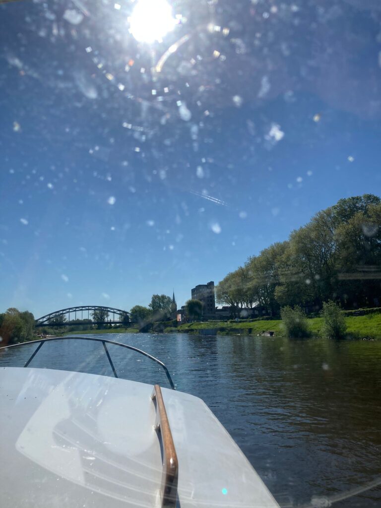 PHOTO-2023-07-17-16-11-06