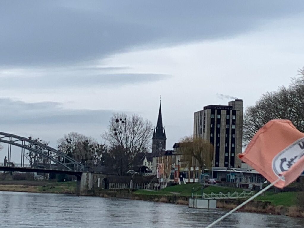 PHOTO-2023-07-17-16-11-07