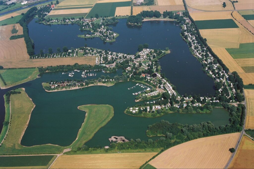 PHOTO-2023-07-17-16-27-38