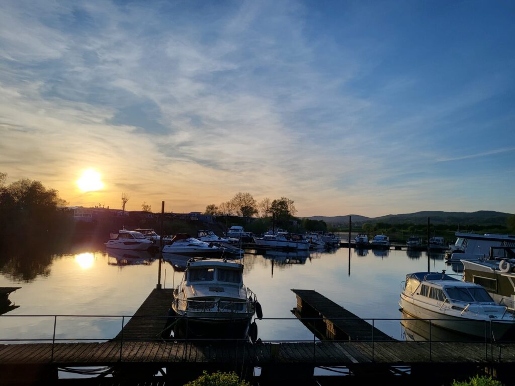 62691a41-6d93-4616-8063-4e28890d7d7c