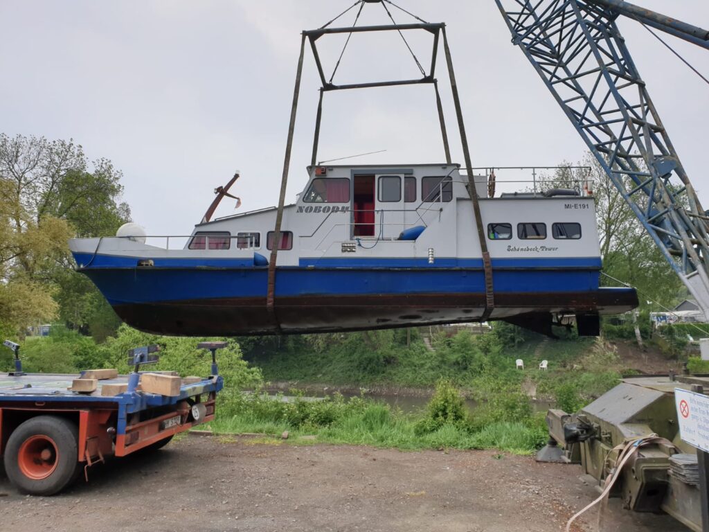 71acfda2-171a-47ff-bbfc-c9d7a3840fb7